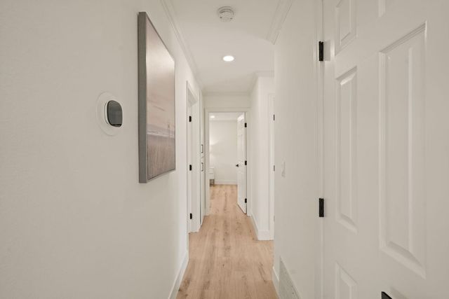 5330 Hansell Drive, San Jose, CA 95123