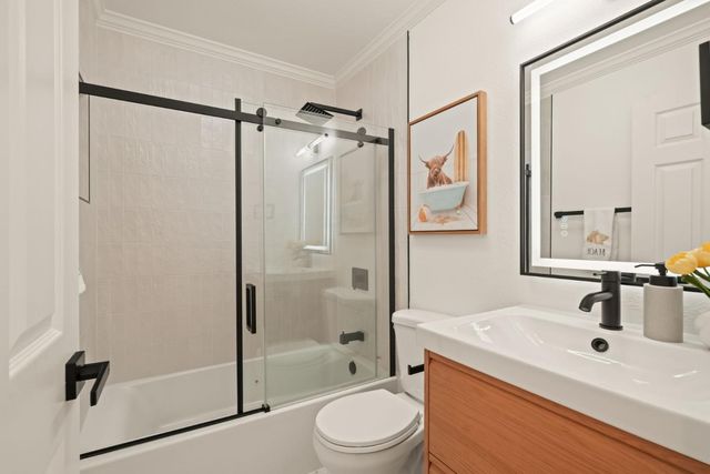 5330 Hansell Drive, San Jose, CA 95123