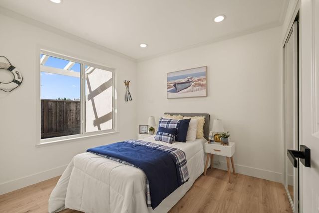 5330 Hansell Drive, San Jose, CA 95123