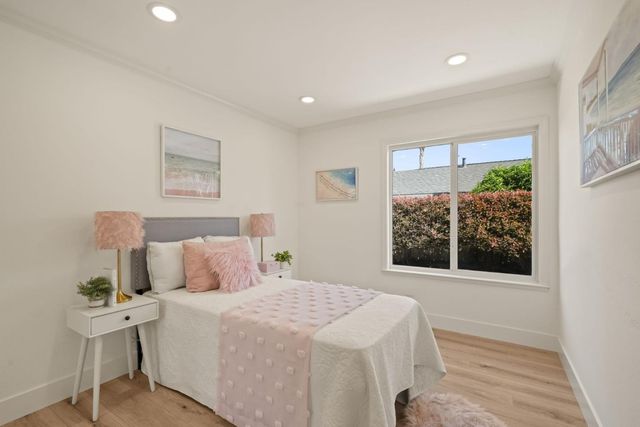 5330 Hansell Drive, San Jose, CA 95123