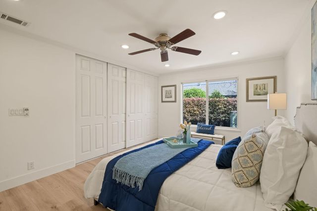 5330 Hansell Drive, San Jose, CA 95123