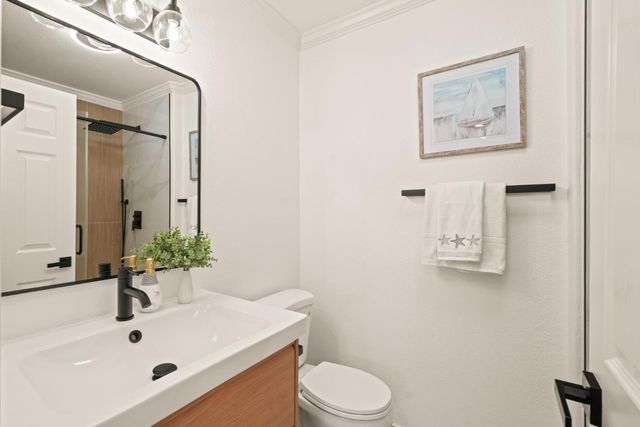 5330 Hansell Drive, San Jose, CA 95123