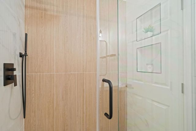 5330 Hansell Drive, San Jose, CA 95123