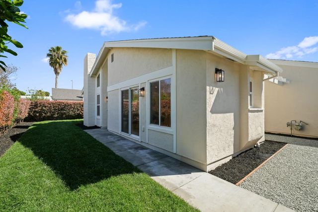 5330 Hansell Drive, San Jose, CA 95123