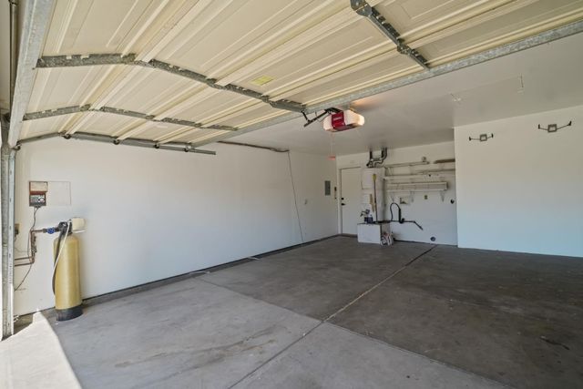 5330 Hansell Drive, San Jose, CA 95123