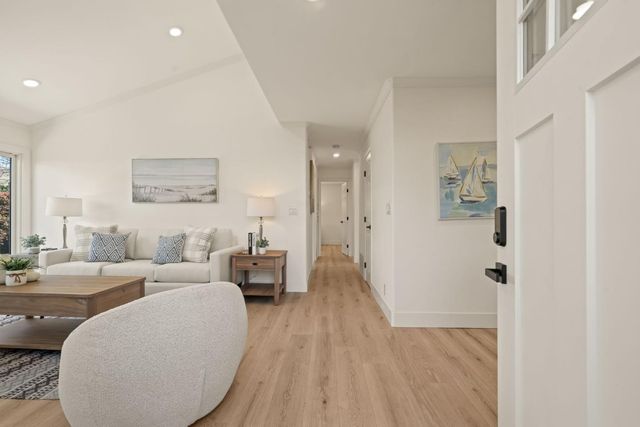 5330 Hansell Drive, San Jose, CA 95123