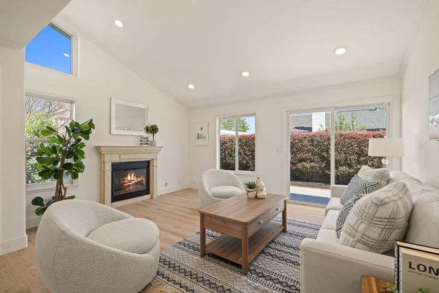 5330 Hansell Drive, San Jose, CA 95123