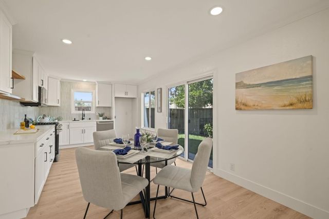 5330 Hansell Drive, San Jose, CA 95123