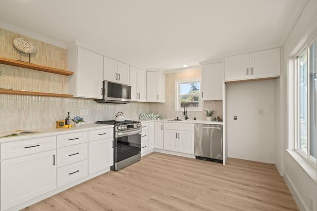 5330 Hansell Drive, San Jose, CA 95123