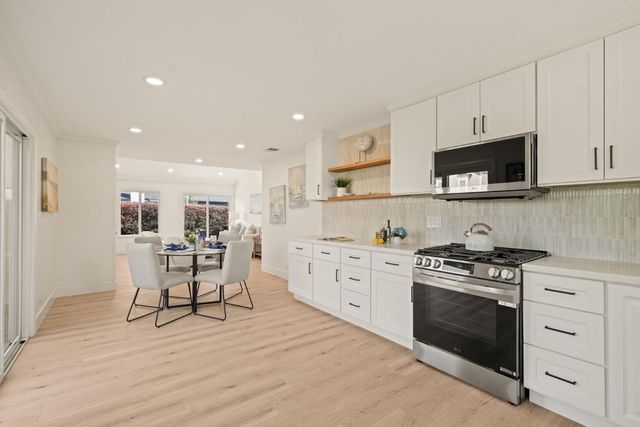 5330 Hansell Drive, San Jose, CA 95123