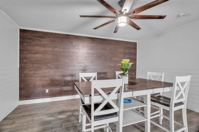 2910 W 8th St, Big Spring, TX 79720