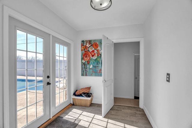 2910 W 8th St, Big Spring, TX 79720