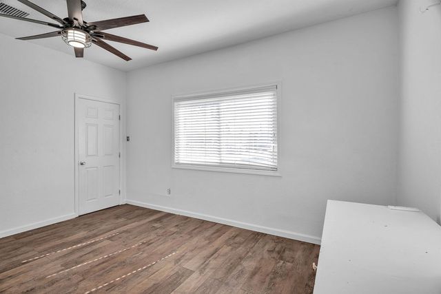 2910 W 8th St, Big Spring, TX 79720