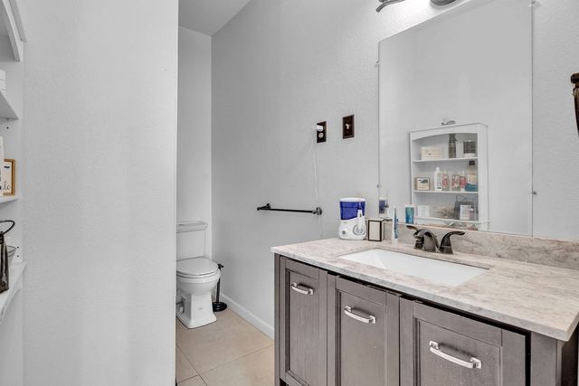 2910 W 8th St, Big Spring, TX 79720