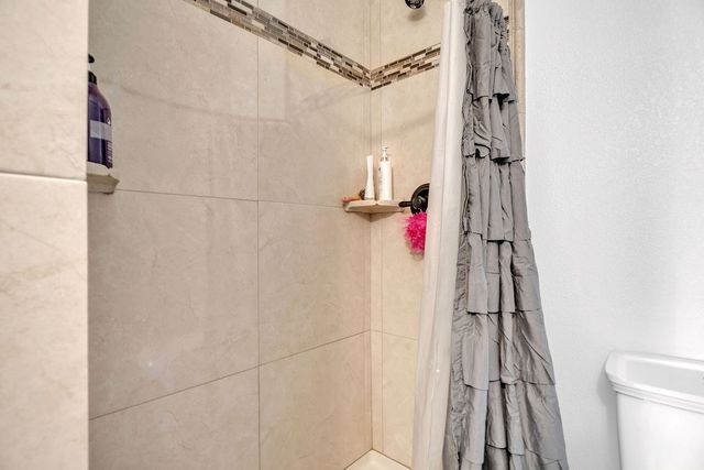 2910 W 8th St, Big Spring, TX 79720