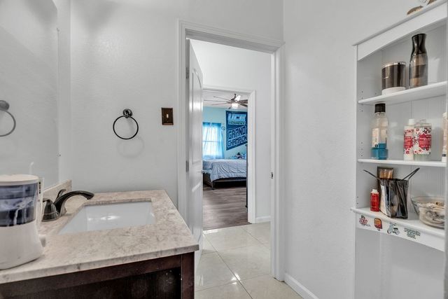 2910 W 8th St, Big Spring, TX 79720