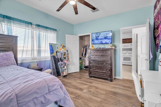 2910 W 8th St, Big Spring, TX 79720