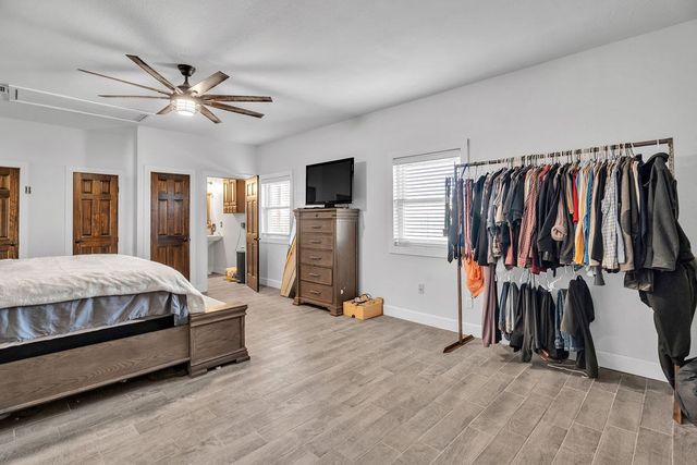 2910 W 8th St, Big Spring, TX 79720