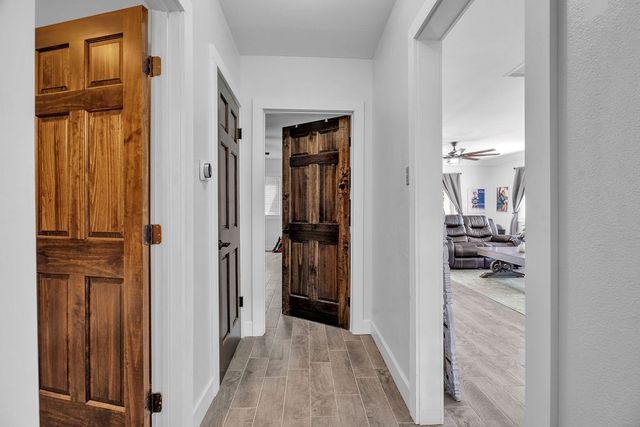 2910 W 8th St, Big Spring, TX 79720