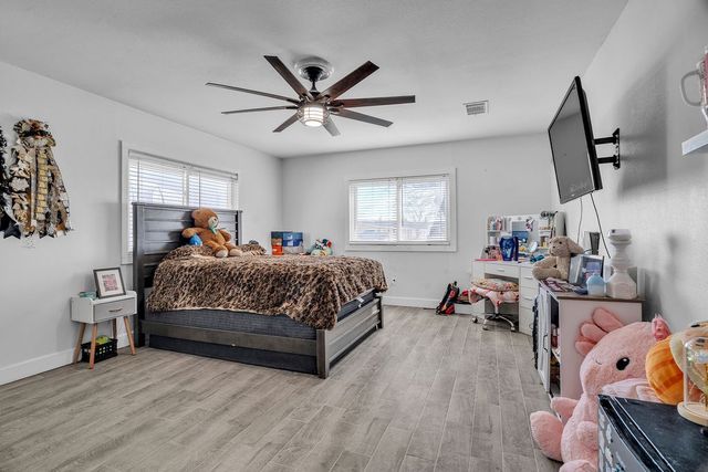 2910 W 8th St, Big Spring, TX 79720