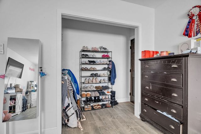 2910 W 8th St, Big Spring, TX 79720