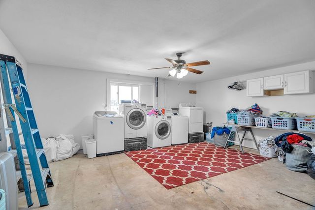 2910 W 8th St, Big Spring, TX 79720