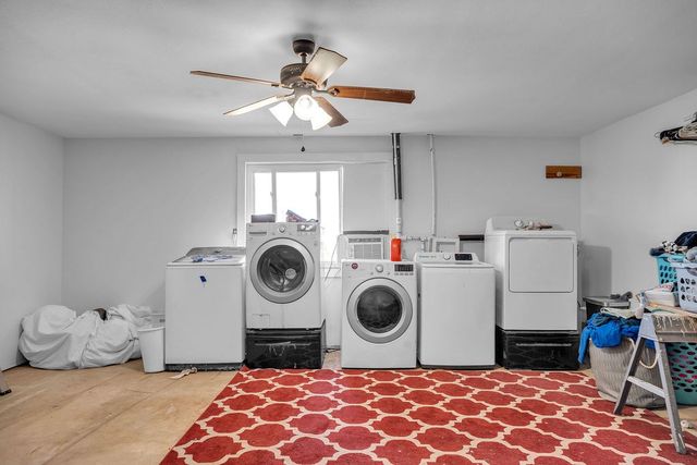 2910 W 8th St, Big Spring, TX 79720