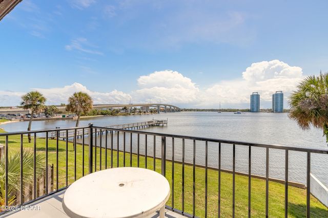 625 N Halifax Ave Apt 23, Daytona Beach, FL 32118