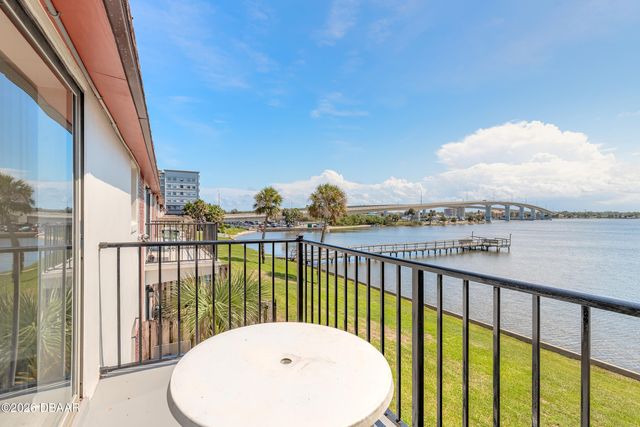 625 N Halifax Ave Apt 23, Daytona Beach, FL 32118