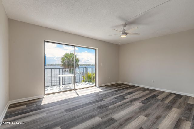 625 N Halifax Ave Apt 23, Daytona Beach, FL 32118
