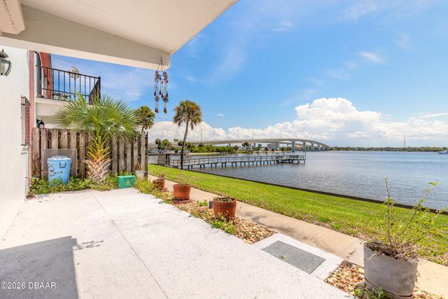 625 N Halifax Ave Apt 23, Daytona Beach, FL 32118