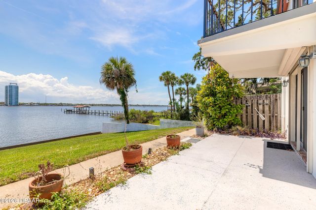 625 N Halifax Ave Apt 23, Daytona Beach, FL 32118