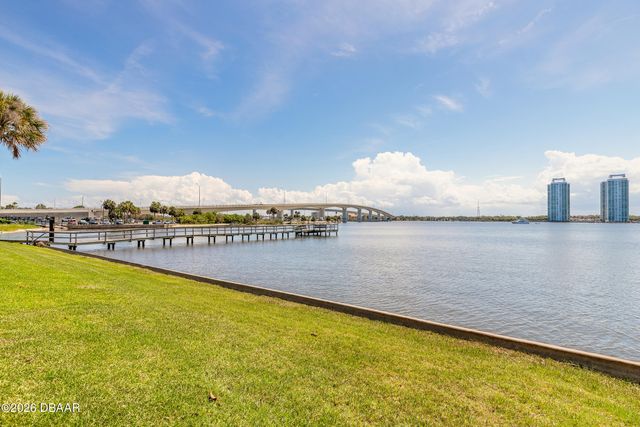 625 N Halifax Ave Apt 23, Daytona Beach, FL 32118