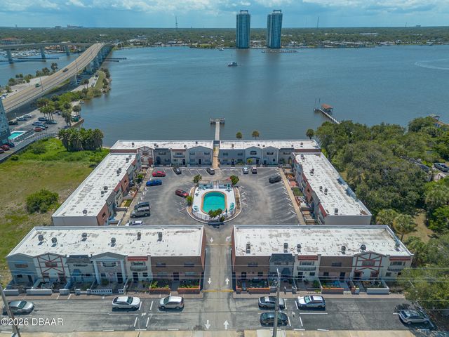 625 N Halifax Ave Apt 23, Daytona Beach, FL 32118