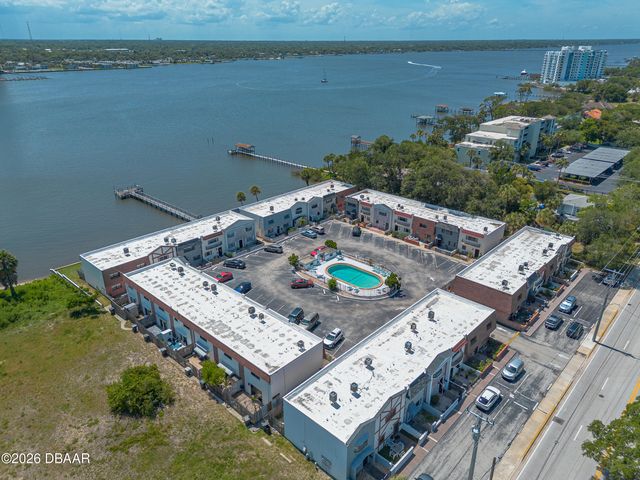 625 N Halifax Ave Apt 23, Daytona Beach, FL 32118