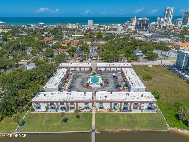 625 N Halifax Ave Apt 23, Daytona Beach, FL 32118