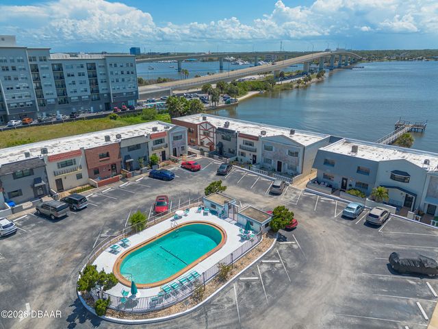 625 N Halifax Ave Apt 23, Daytona Beach, FL 32118