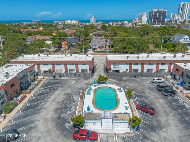 625 N Halifax Ave Apt 23, Daytona Beach, FL 32118