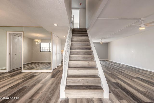 625 N Halifax Ave Apt 23, Daytona Beach, FL 32118