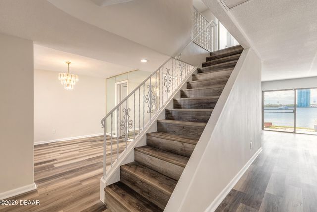 625 N Halifax Ave Apt 23, Daytona Beach, FL 32118