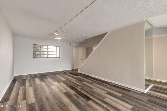 625 N Halifax Ave Apt 23, Daytona Beach, FL 32118