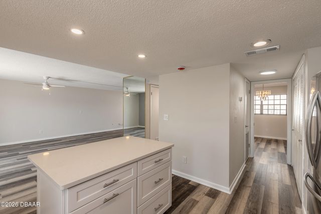 625 N Halifax Ave Apt 23, Daytona Beach, FL 32118