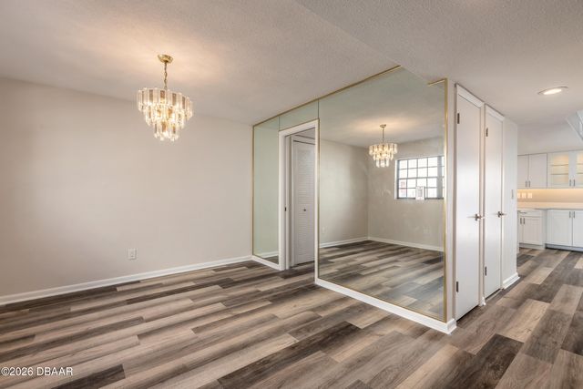 625 N Halifax Ave Apt 23, Daytona Beach, FL 32118