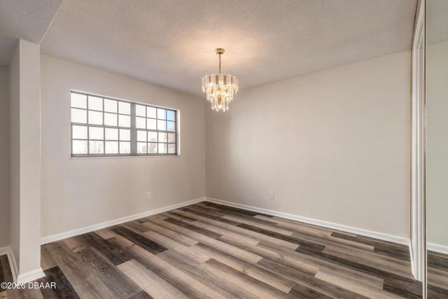 625 N Halifax Ave Apt 23, Daytona Beach, FL 32118