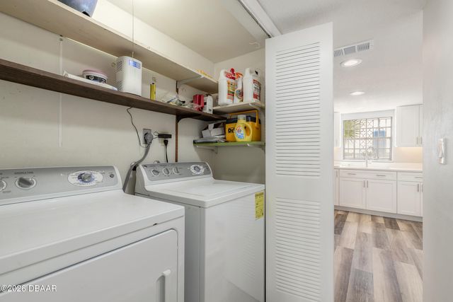 625 N Halifax Ave Apt 23, Daytona Beach, FL 32118
