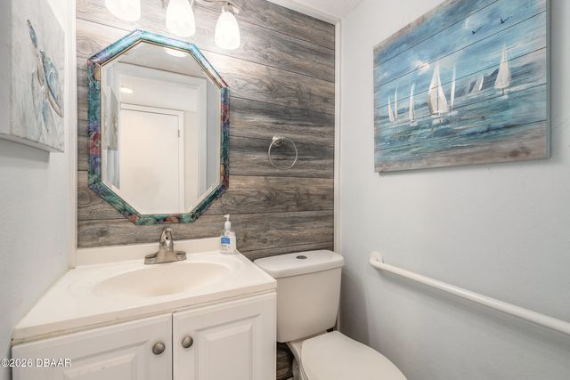 625 N Halifax Ave Apt 23, Daytona Beach, FL 32118