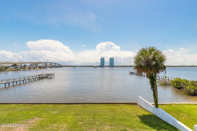 625 N Halifax Ave Apt 23, Daytona Beach, FL 32118