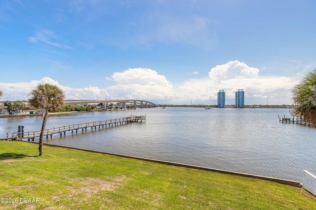 625 N Halifax Ave Apt 23, Daytona Beach, FL 32118