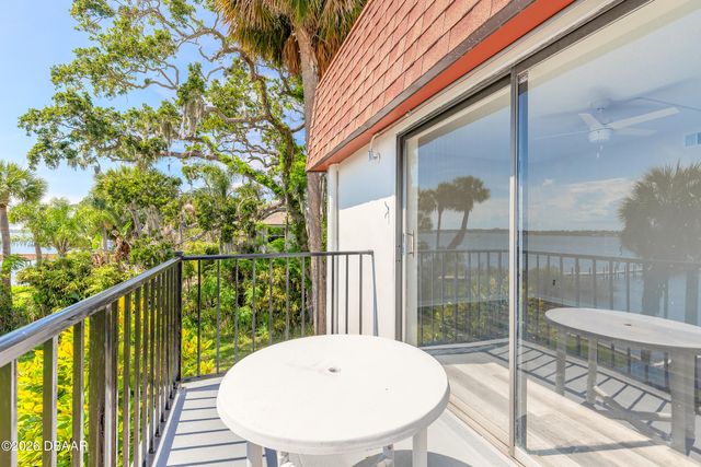625 N Halifax Ave Apt 23, Daytona Beach, FL 32118