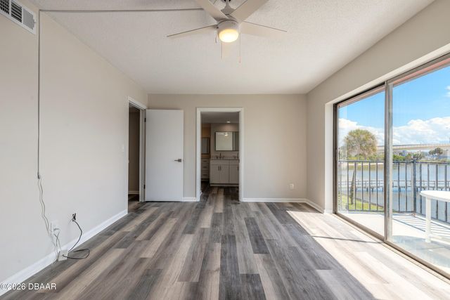 625 N Halifax Ave Apt 23, Daytona Beach, FL 32118